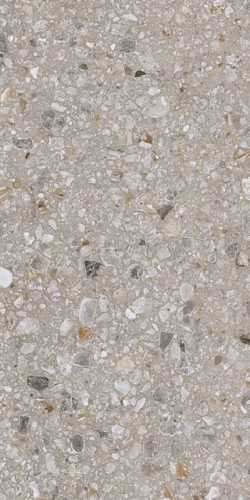 Керамогранит Cerim 772158 Match Up Earl Grey Mix Grip Ret 20mm 60x120