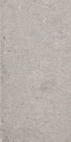 Керамогранит Cerim 772155 Match Up Earl Grey Grip Ret 20mm 60x120