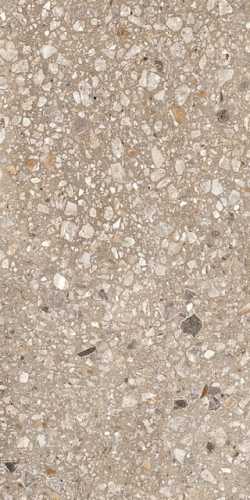 Керамогранит Cerim 772157 Match Up Cookie Mix Grip Ret 20mm 60x120