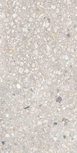 Керамогранит Cerim 772156 Match Up Sugar Mix Grip Ret 20mm 60x120