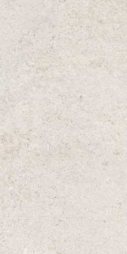 Керамогранит Cerim 772150 Match Up Sugar Grip Ret 20mm 60x120