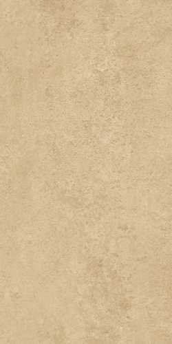 Керамогранит Cerim 772195 Match Up Cinnamon Comfort Ret 60x120