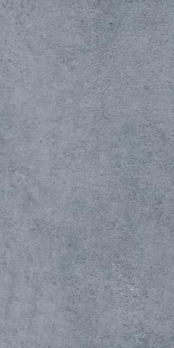 Керамогранит Cerim 772198 Match Up Blueberry Grip Ret 60x120