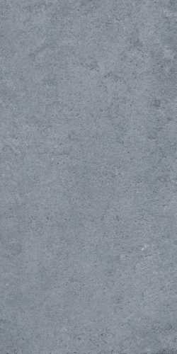 Керамогранит Cerim 772197 Match Up Blueberry Comfort Ret 60x120