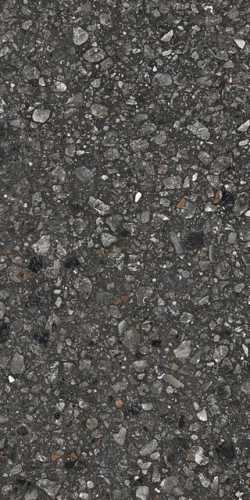 Керамогранит Cerim 772207 Match Up Liquorice Mix Comfort Ret 60x120