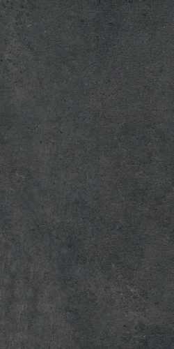 Керамогранит Cerim 772194 Match Up Liquorice Grip Ret 60x120