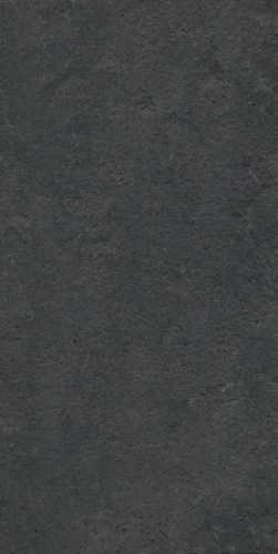 Керамогранит Cerim 772193 Match Up Liquorice Comfort Ret 60x120