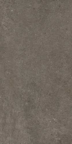 Керамогранит Cerim 772190 Match Up Coffee Grip Ret 60x120