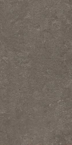 Керамогранит Cerim 772189 Match Up Coffee Comfort Ret 60x120