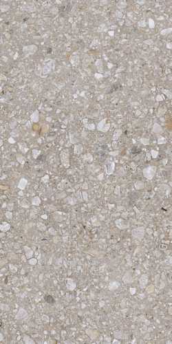 Керамогранит Cerim 772205 Match Up Earl Grey Mix Comfort Ret 60x120