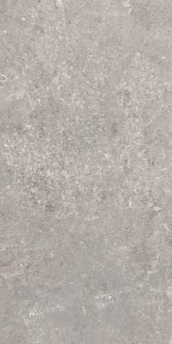 Керамогранит Cerim 772192 Match Up Earl Grey Grip Ret 60x120