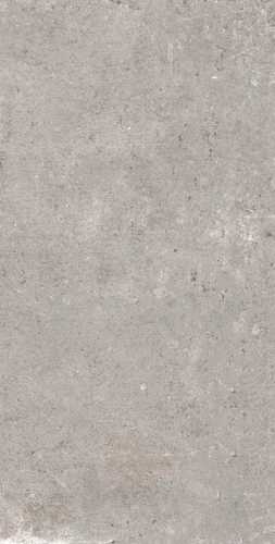 Керамогранит Cerim 772191 Match Up Earl Grey Comfort Ret 60x120