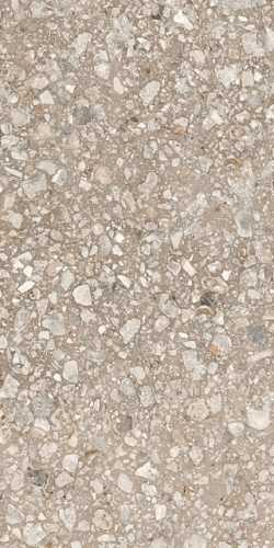 Керамогранит Cerim 772202 Match Up Cookie Mix Grip Ret 60x120