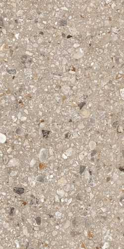 Керамогранит Cerim 772201 Match Up Cookie Mix Comfort Ret 60x120