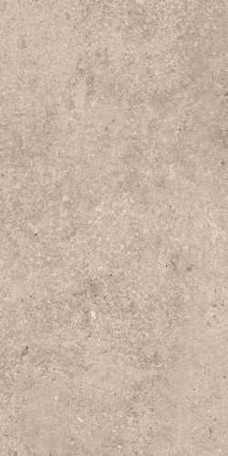 Керамогранит Cerim 772188 Match Up Cookie Grip Ret 60x120