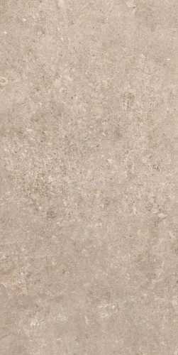 Керамогранит Cerim 772187 Match Up Cookie Comfort Ret 60x120