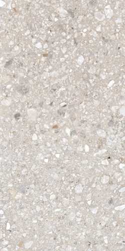 Керамогранит Cerim 772200 Match Up Sugar Mix Grip Ret 60x120