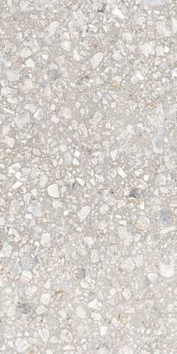 Керамогранит Cerim 772199 Match Up Sugar Mix Comfort Ret 60x120