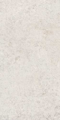 Керамогранит Cerim 772186 Match Up Sugar Grip Ret 60x120