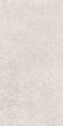 Керамогранит Cerim 772185 Match Up Sugar Comfort Ret 60x120