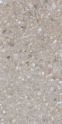 Керамогранит Cerim 772320 Match Up Earl Grey Mix Comfort Ret 6mm 120x240