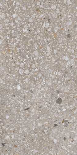 Керамогранит Cerim 772322 Match Up Earl Grey Mix Glossy Ret 6mm 120x240