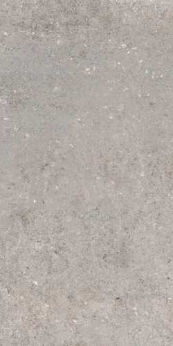 Керамогранит Cerim 772317 Match Up Earl Grey Comfort Ret 6mm 120x240