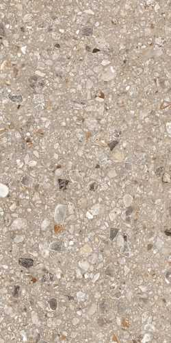 Керамогранит Cerim 772319 Match Up Cookie Mix Comfort Ret 6mm 120x240