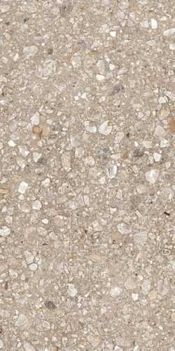 Керамогранит Cerim 772321 Match Up Cookie Mix Glossy Ret 6mm 120x240