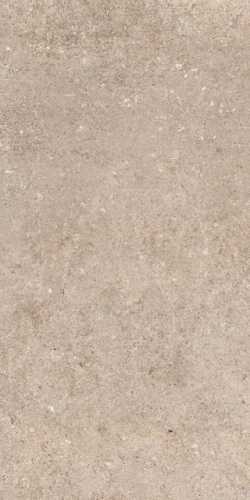 Керамогранит Cerim 772316 Match Up Cookie Comfort Ret 6mm 120x240