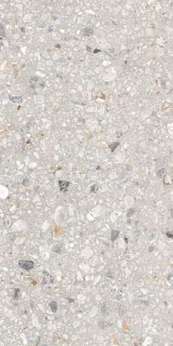 Керамогранит Cerim 772318 Match Up Sugar Mix Comfort Ret 6mm 120x240
