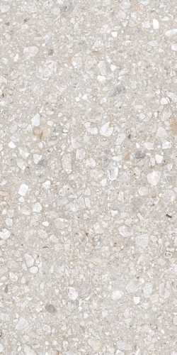 Керамогранит Cerim 772306 Match Up Sugar Mix Glossy Ret 6mm 120x240
