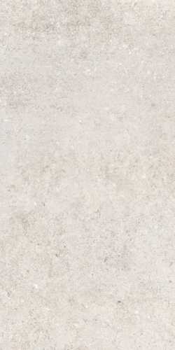 Керамогранит Cerim 772301 Match Up Sugar Comfort Ret 6mm 120x240