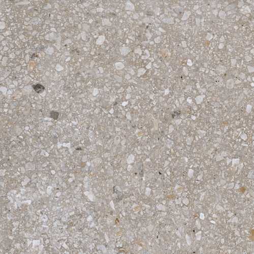 Керамогранит Cerim 772327 Match Up Earl Grey Mix Comfort Ret 6mm 120x120