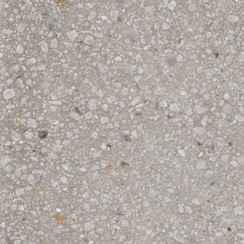 Керамогранит Cerim 772329 Match Up Earl Grey Mix Glossy Ret 6mm 120x120