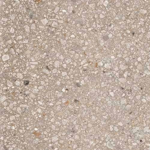 Керамогранит Cerim 772326 Match Up Cookie Mix Comfort Ret 6mm 120x120