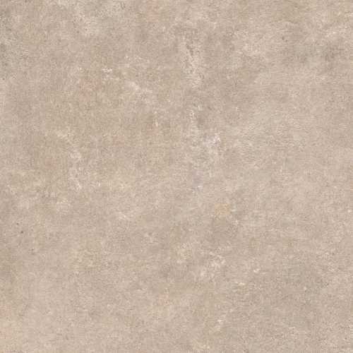 Керамогранит Cerim 772323 Match Up Cookie Comfort Ret 6mm 120x120