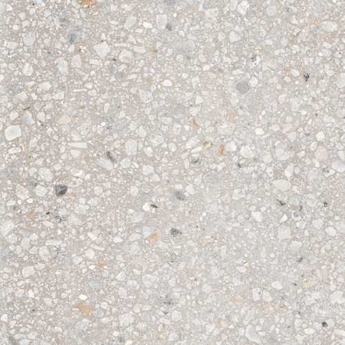 Керамогранит Cerim 772325 Match Up Sugar Mix Comfort Ret 6mm 120x120