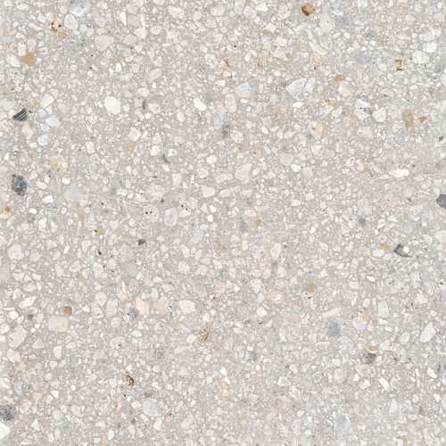 Керамогранит Cerim 772307 Match Up Sugar Mix Glossy Ret 6mm 120x120