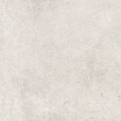 Керамогранит Cerim 772302 Match Up Sugar Comfort Ret 6mm 120x120