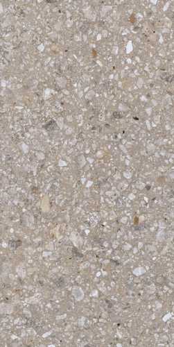 Керамогранит Cerim 772340 Match Up Earl Grey Mix Comfort Ret 6mm 60x120
