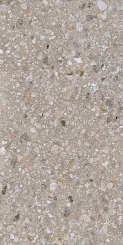 Керамогранит Cerim 772342 Match Up Earl Grey Mix Glossy Ret 6mm 60x120