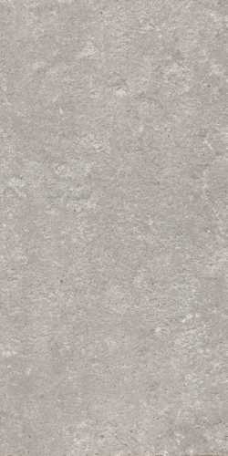 Керамогранит Cerim 772331 Match Up Earl Grey Comfort Ret 6mm 60x120
