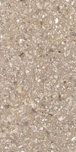 Керамогранит Cerim 772333 Match Up Cookie Mix Comfort Ret 6mm 60x120