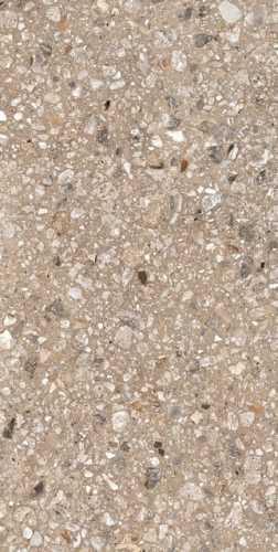 Керамогранит Cerim 772341 Match Up Cookie Mix Glossy Ret 6mm 60x120