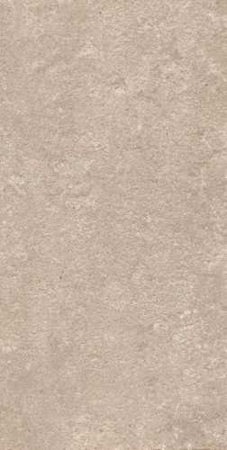 Керамогранит Cerim 772330 Match Up Cookie Comfort Ret 6mm 60x120