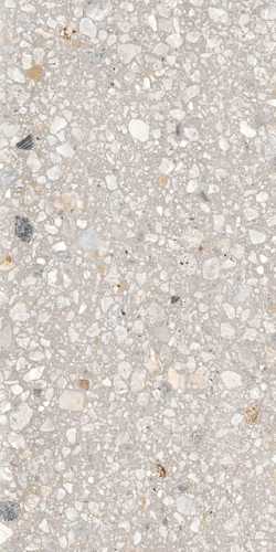 Керамогранит Cerim 772332 Match Up Sugar Mix Comfort Ret 6mm 60x120