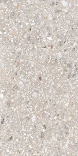 Керамогранит Cerim 772308 Match Up Sugar Mix Glossy Ret 6mm 60x120