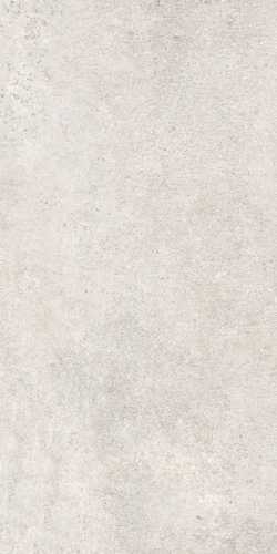 Керамогранит Cerim 772303 Match Up Sugar Comfort Ret 6mm 60x120