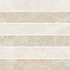 Декор Cerim 760965 Exalt Amber Symphony Mosaico 3D Nat 30x30